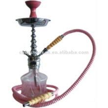 Hookah, shisha, narguilé CH436-C